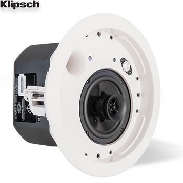 Loa Klipsch IC-400-T